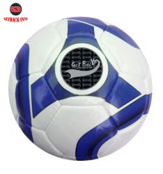 Football & Soccer Balls