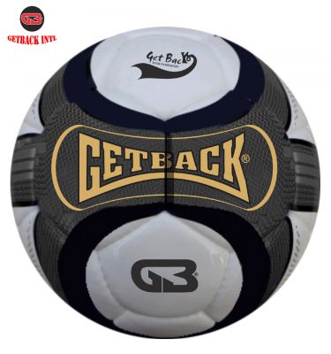 Football & Soccer Balls