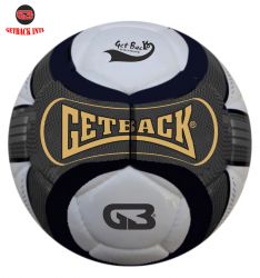 Football & Soccer Balls