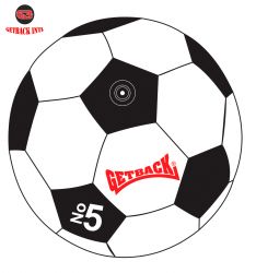 Football & Soccer Balls