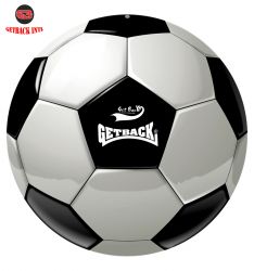 Football & Soccer Balls
