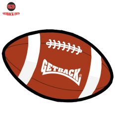 Rugby Balls