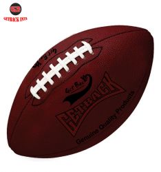 Rugby Balls