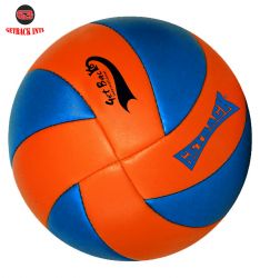 Volley Balls