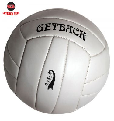 Volley Balls