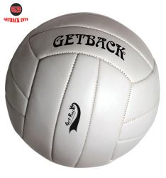 Volley Balls