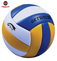 Volley Balls