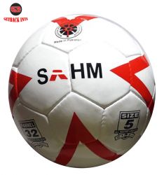 Football & Soccer Balls