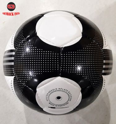 Football & Soccer Balls