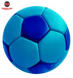 Genuine Leather Footballs