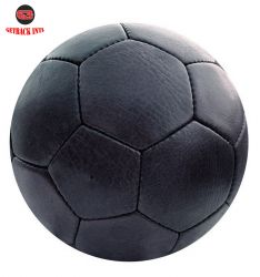 Genuine Leather Footballs