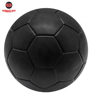 Thermal Bonded Soccer Balls