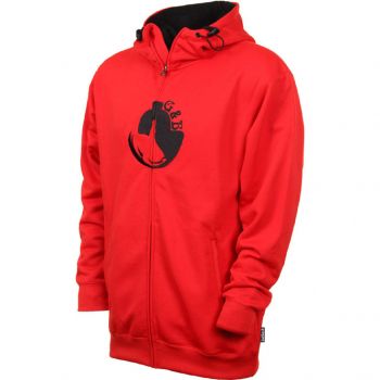 Sweat Shirts