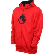 Sweat Shirts