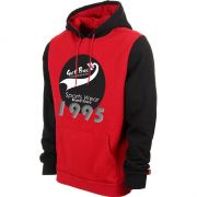 Sweat Shirts