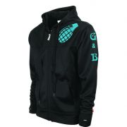 Sweat Shirts