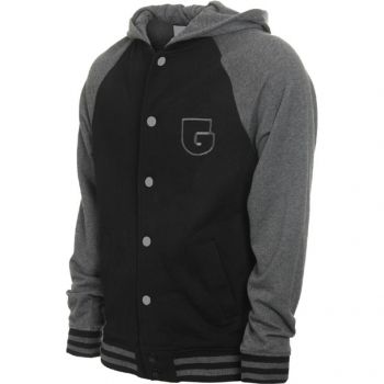 Sweat Shirts