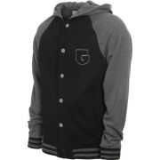 Sweat Shirts