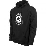 Sweat Shirts
