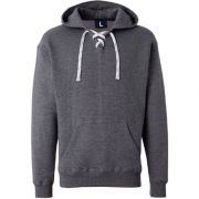 Sweat Shirts