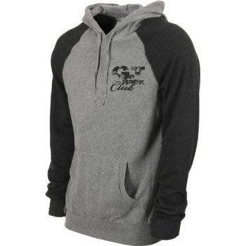 Sweat Shirts