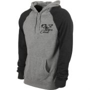 Sweat Shirts