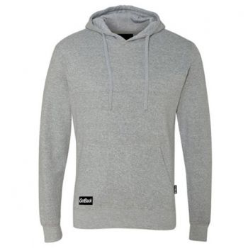 Sweat Shirts