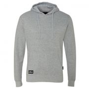 Sweat Shirts