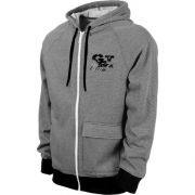 Sweat Shirts