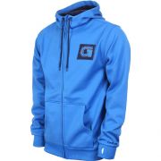 Sweat Shirts