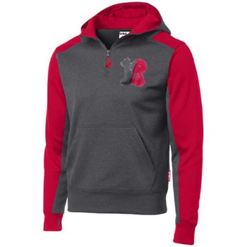 Sweat Shirts