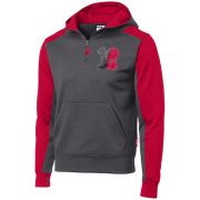 Sweat Shirts