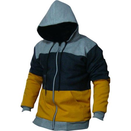 Sweat Shirts
