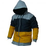 Sweat Shirts