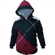 Sweat Shirts