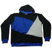 Sweat Shirts