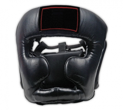 Head Guards