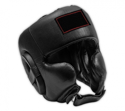 Head Guards