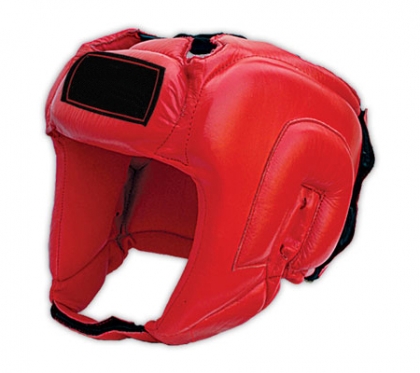 Head Guards