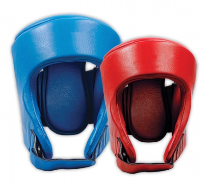Head Guard