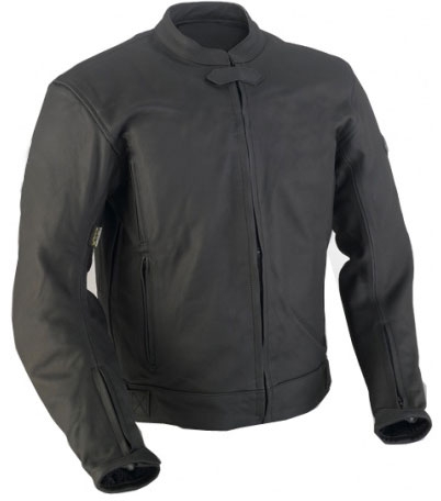 Motorbike Jackets