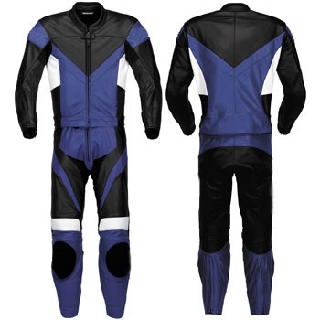 Motorbike Suits