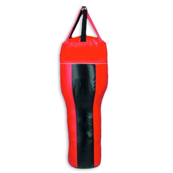 Punching Bags