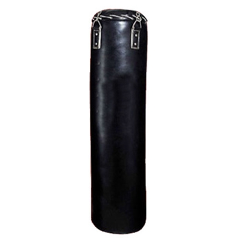 Punching Bags