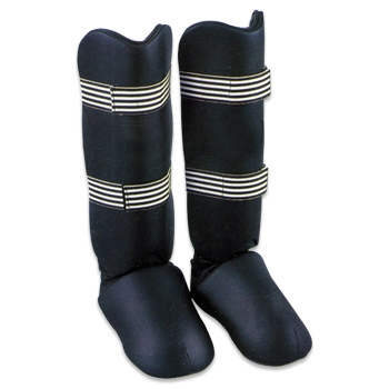 Shin Guards