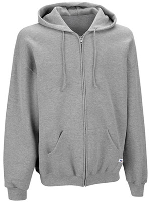 Sweat Shirts