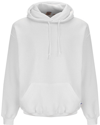Sweat Shirts