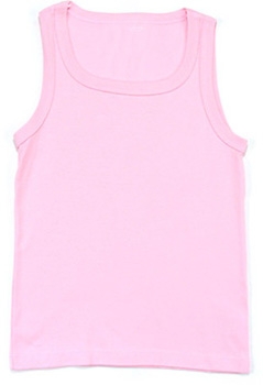 Tank Tops