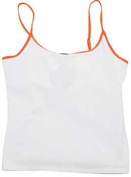 Tank Tops