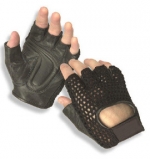 Weightlifting Gloves